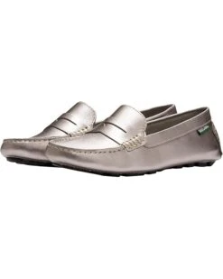 Eastland 1955 Edition Loafers -Eberjeric Store 71chmEv8FBS. AC SR736920