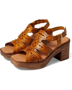 Eric Michael Whitney | Heels -Eberjeric Store 71cncMR1VYL. AC SR736920