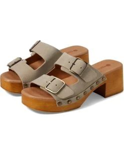 Eric Michael Austin | Heels -Eberjeric Store 71cs1cYcN4L. AC SR736920