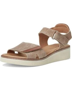 Eric Michael Ariana | Sandals -Eberjeric Store 71dH466LvnL. AC SR736920