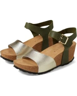 Eric Michael Rosalie | Heels -Eberjeric Store 71dIh9uRqML. AC SR736920