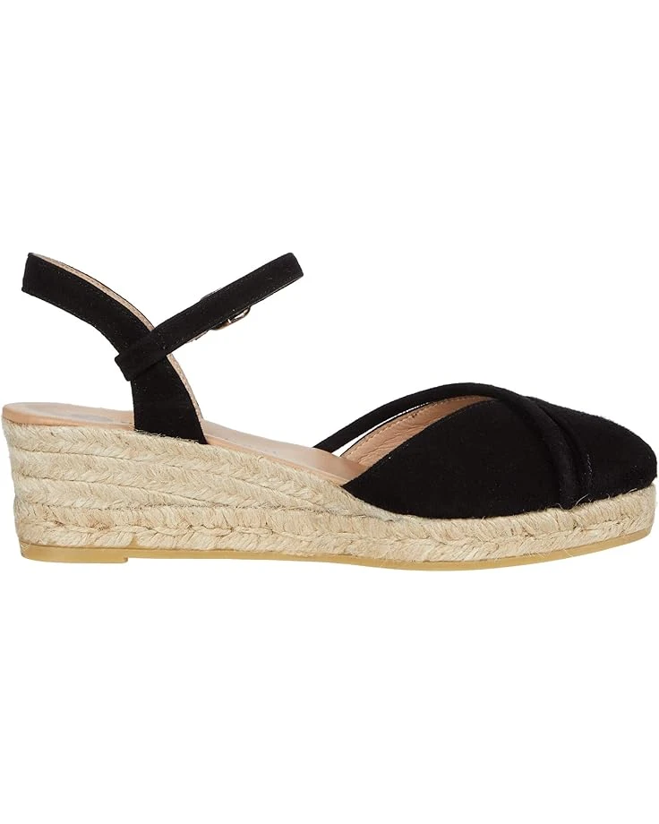 Eric Michael Emily | Heels 6 Eric Michael Emily | Heels - Image 6