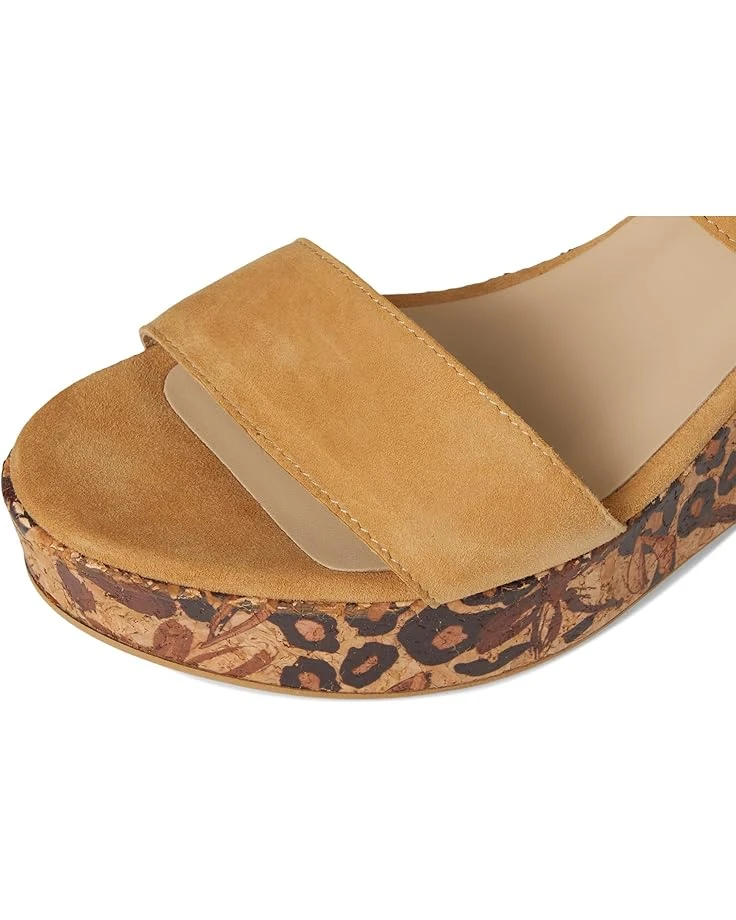 Eric Michael Crete | Heels 6 Eric Michael Crete | Heels - Image 6