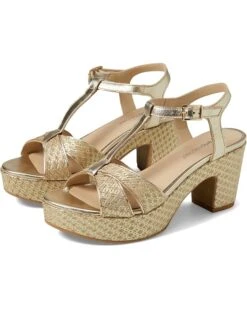 Eric Michael Valencia | Heels -Eberjeric Store 71dgVWOCCLL. AC SR736920