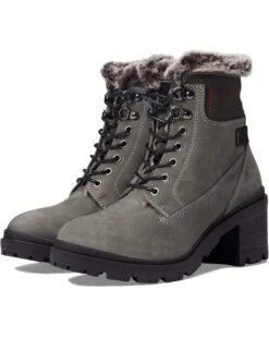 Eric Michael Phyllis | Boots -Eberjeric Store 71dgurSSQyL. AC SR736920
