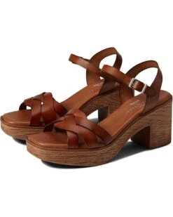 Eric Michael Heidi | Heels -Eberjeric Store 71dir XfyOL. AC SR736920