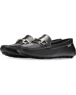 Eastland 1955 Edition Olivia | Loafers