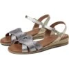 Eric Michael Pisa | Sandals