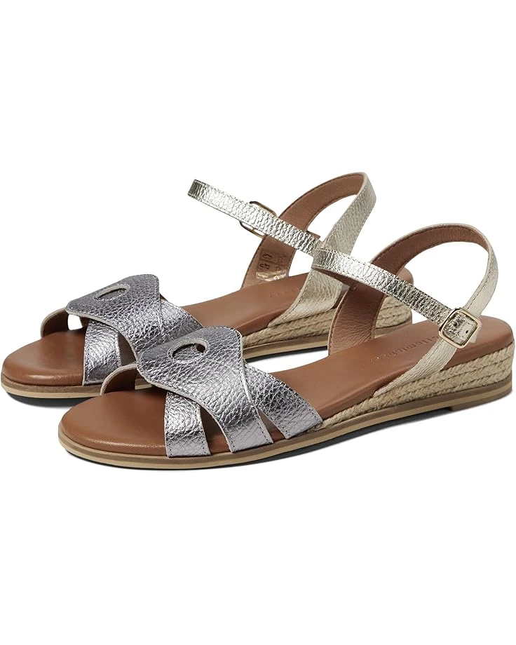 Eric Michael Pisa | Sandals