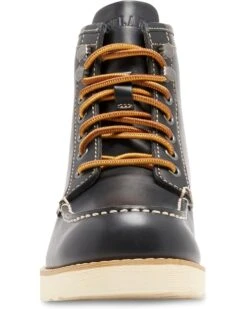Eastland 1955 Edition Lumber Up | Boots -Eberjeric Store 71eD1x5XShL. AC SR736920