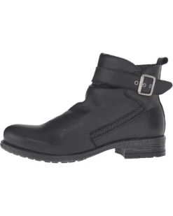 Eric Michael Tucson | Boots -Eberjeric Store 71eIKkgbsaL. AC SR736920