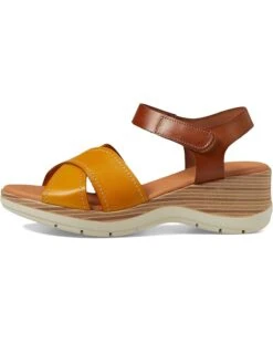 Eric Michael Missy | Heels -Eberjeric Store 71eXQkm0wpL. AC SR736920