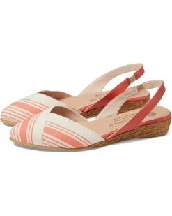 Eric Michael Merlin | Flats