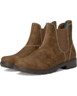 Eastland 1955 Edition BAJA | Boots -Eberjeric Store 71esAwZu9CL. AC SR736920