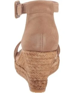 Eric Michael Milan | Heels -Eberjeric Store 71ex5dKf L. AC SR736920