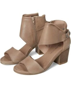 Eric Michael Callie | Heels -Eberjeric Store 71f0mrzbXqL. AC SR736920
