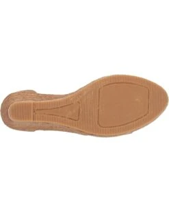 Eric Michael Milan | Heels -Eberjeric Store 71f2CDDx89L. AC SR736920