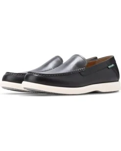 Eastland 1955 Edition Scarborough | Loafers -Eberjeric Store 71fAheFZmgL. AC SR736920