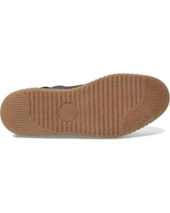 Eric Michael Aviva | Boots -Eberjeric Store 71fMBCPcqoL. AC SR736920