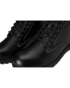 Eastland 1955 Edition Finn | Boots -Eberjeric Store 71fNDoPe14L. AC SR736920