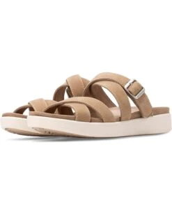 Eastland 1955 Edition Machias | Sandals -Eberjeric Store 71fY0qG9w5L. AC SR736920