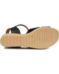 Eric Michael Bonita | Heels -Eberjeric Store 71fdRJtMxL. AC SR736920