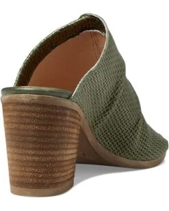 Eric Michael Eclipse | Heels -Eberjeric Store 71fg MJkAL. AC SR736920