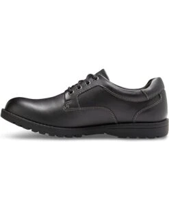 Eastland 1955 Edition DANTE | Oxfords 12 Eastland 1955 Edition DANTE | Oxfords -Eberjeric Store 71fnLyZUomL. AC SR736920