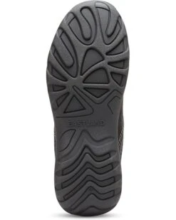 Eastland 1955 Edition Bessie | Clogs 10 Eastland 1955 Edition Bessie | Clogs -Eberjeric Store 71fzmaIRUvL. AC SR736920