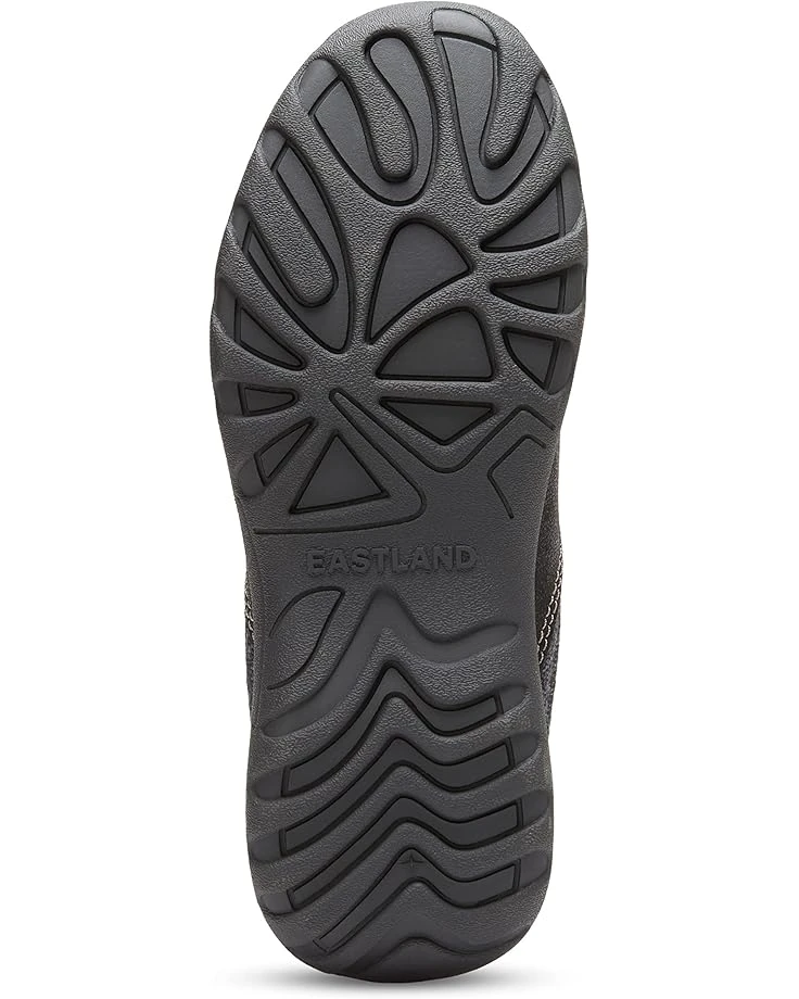 Eastland 1955 Edition Bessie | Clogs 3 Eastland 1955 Edition Bessie | Clogs - Image 3