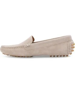 Eastland 1955 Edition Biscayne | Loafers -Eberjeric Store 71fzo7fEFzL. AC SR736920