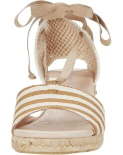 Eric Michael Sara | Heels -Eberjeric Store 71g3uGp97L. AC SR736920