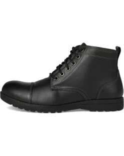 Eastland 1955 Edition Jason | Boots -Eberjeric Store 71gLZOXUOvL. AC SR736920