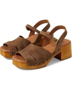 Eric Michael Simone | Heels -Eberjeric Store 71gQ0JnqWL. AC SR736920