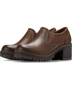 Eastland 1955 Edition Reese | Loafers -Eberjeric Store 71gcx LQobL. AC SR736920