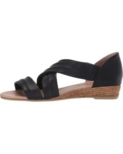 Eric Michael Netty | Heels -Eberjeric Store 71goHa8rUGL. AC SR736920