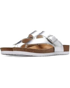 Eastland 1955 Edition Shauna | Sandals