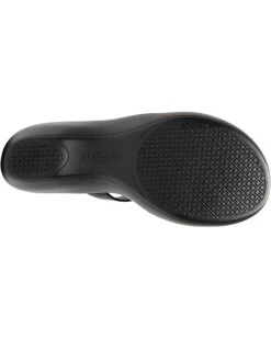 Eastland 1955 Edition Laurel | Heels -Eberjeric Store 71grKYJFOxL. AC SR736920