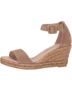 Eric Michael Milan | Heels -Eberjeric Store 71h ciiHL. AC SR736920