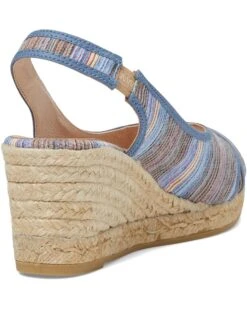 Eric Michael Fran | Heels -Eberjeric Store 71h0zQKj2wL. AC SR736920