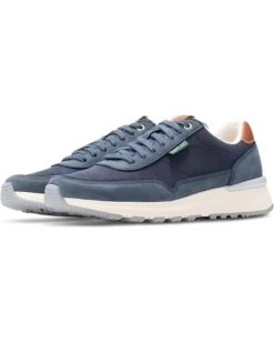 Eastland 1955 Edition Leap Jogger | Sneakers & Athletic Shoes
