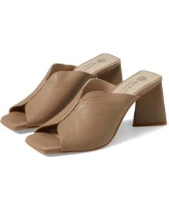 Eric Michael Crosby | Heels 13 Eric Michael Crosby | Heels -Eberjeric Store 71h8zKjY5XL. AC SR736920