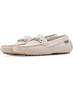 Eastland 1955 Edition Sawgrass | Loafers