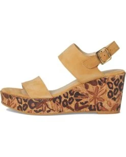 Eric Michael Crete | Heels 12 Eric Michael Crete | Heels -Eberjeric Store 71hBHvPaHL. AC SR736920