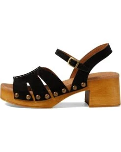Eric Michael Simone | Heels -Eberjeric Store 71hD4htKbXL. AC SR736920