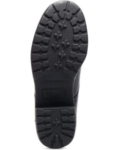 Eastland 1955 Edition STRIDE | Oxfords -Eberjeric Store 71hHiVI139L. AC SR736920