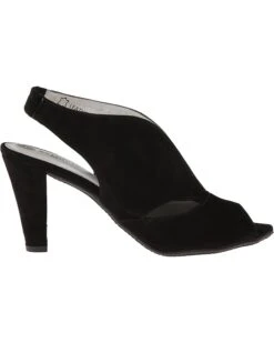 Eric Michael Peru | Heels -Eberjeric Store 71hMxoj8y3L. AC SR736920