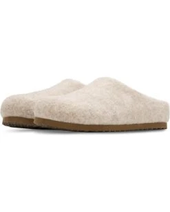 Eastland 1955 Edition Rhianna | Clogs