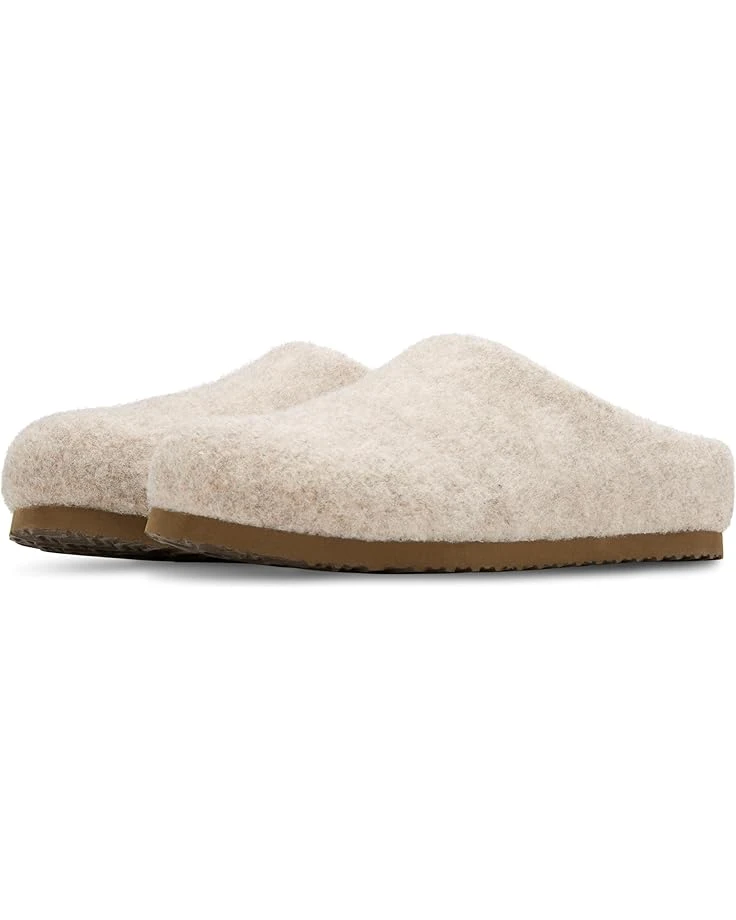 Eastland 1955 Edition Rhianna | Clogs 1 Eastland 1955 Edition Rhianna | Clogs