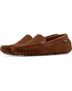 Eastland 1955 Edition Biscayne | Loafers -Eberjeric Store 71haQ0c29L. AC SR736920